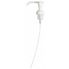 Best Sanitizers KTFS1002 Foam Pump, Manual, Plastic