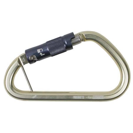 Gemtor Ppe 5742 - product photo 1