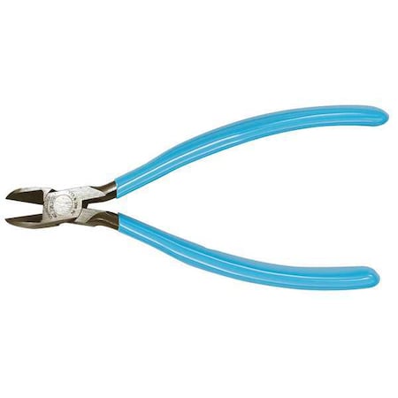 Channellock Hand Tool 758 - product photo 1