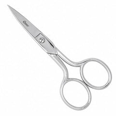 Clauss Cutter 12260 - product photo 1