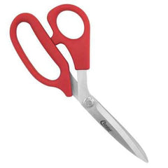 Clauss Cutter 18320 - product photo 1