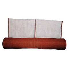 Guardian Shelving 70001 - product photo 1