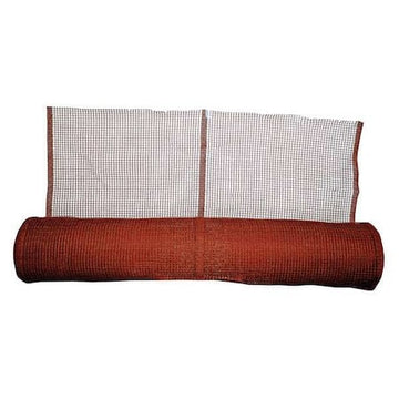 Guardian Shelving 70001 - product photo 1