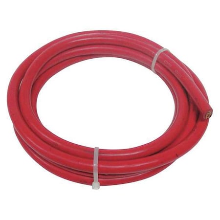 Westward Automotive Part 19YD66 - product photo 1