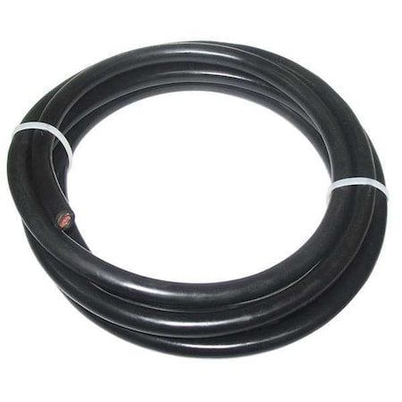 Westward Automotive Part 19YD42 - product photo 1