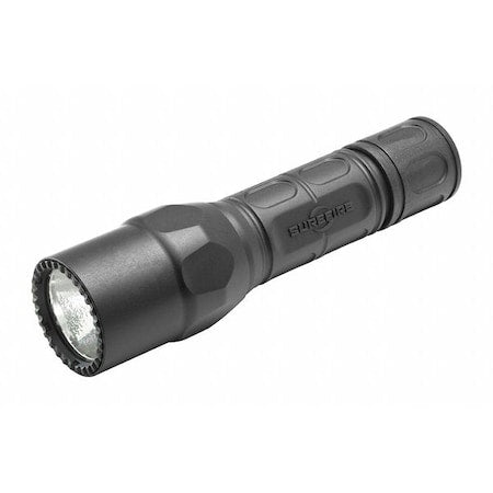 Surefire Flashlight G2X-D-BK - product photo 1