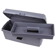 Flambeau Tool Storage 17800-2 - product photo 1