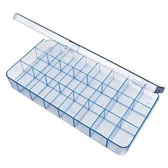 Flambeau Parts Organizer 5129CL - product photo 1