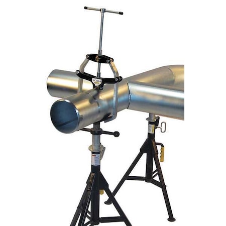 Sumner Welding Supply HOLDE - product photo 1