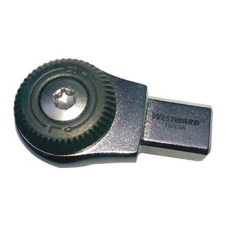Westward Hand Tool 19ZC56 - product photo 1