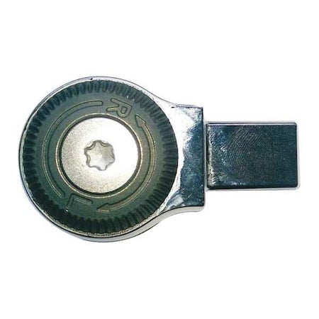 Westward Hand Tool 19ZC58 - product photo 1
