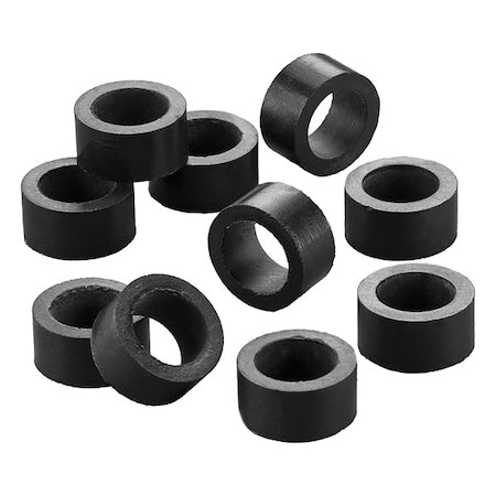 Yellow Jacket Gasket 19011 - product photo 1