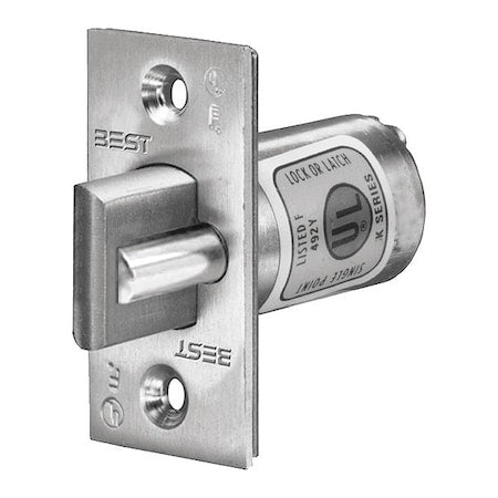 Best Door Hardware 7KCL2626 - product photo 1