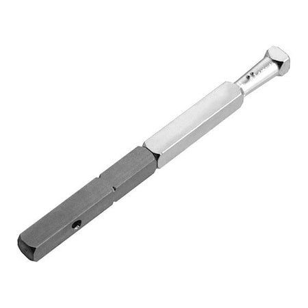 Best Door Hardware 40HRS2 - product photo 1