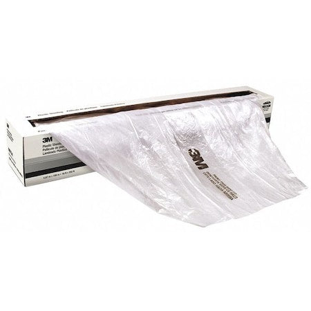 3M Auto Accessory 7000028280 - product photo 1