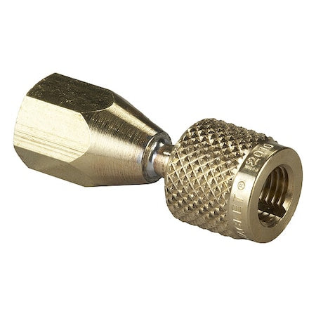 Yellow Jacket Hydraulic Part 19118 - product photo 1