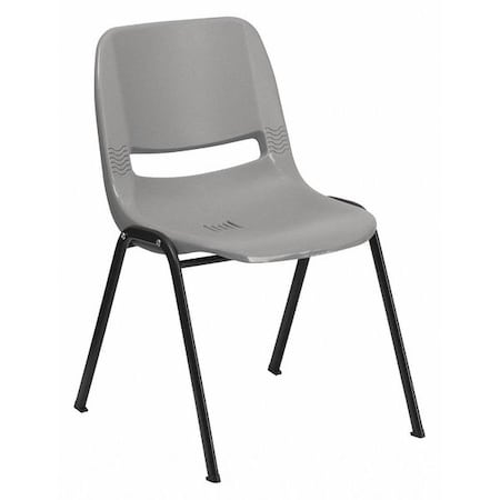 Flash Furniture Office Furniture RUT-EO1-GY-GG - product photo 1