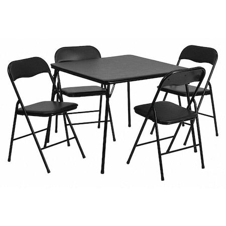 Flash Furniture Office Furniture JB-1-GG - product photo 1