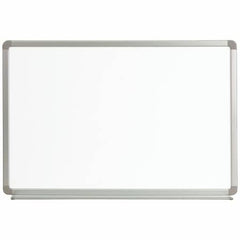 Flash Furniture Board YU-60X90-WHITE-GG - product photo 1