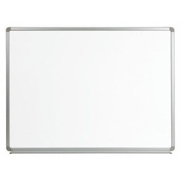 Flash Furniture Board YU-90X120-WHITE-GG - product photo 1