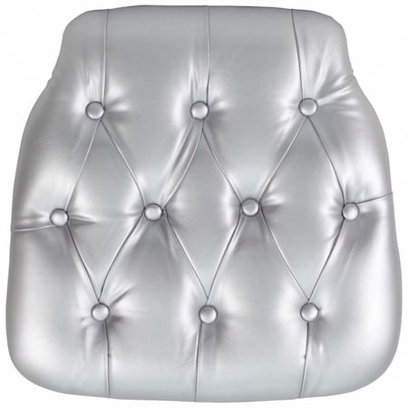 Flash Furniture Outdoor Furniture SZ-TUFT-SIL-GG - product photo 1