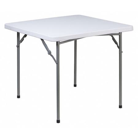 Flash Furniture Office Furniture RB-3434-GG - product photo 1