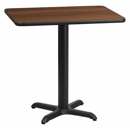 Flash Furniture Kitchen Furniture XU-WALTB-2430-T2222-GG - product photo 1