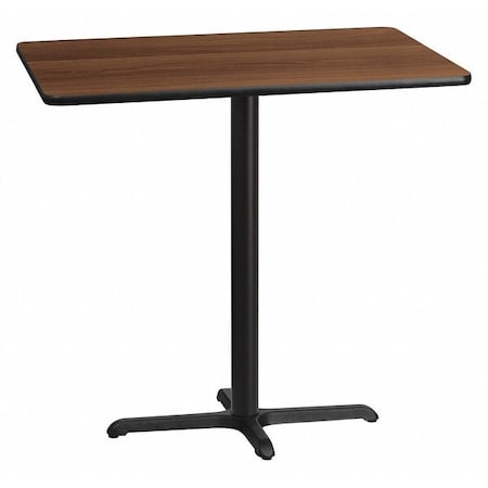 Flash Furniture Kitchen Furniture XU-WALTB-3042-T2230B-GG - product photo 1