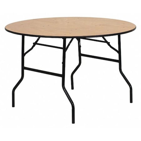 Flash Furniture Office Furniture YT-WRFT48-TBL-GG - product photo 1