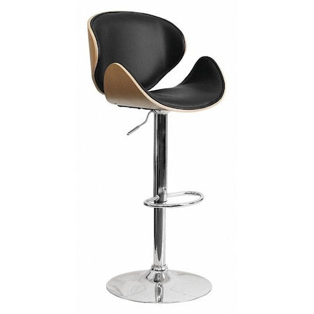 Flash Furniture Kitchen Furniture SD-2203-BEECH-GG - product photo 1