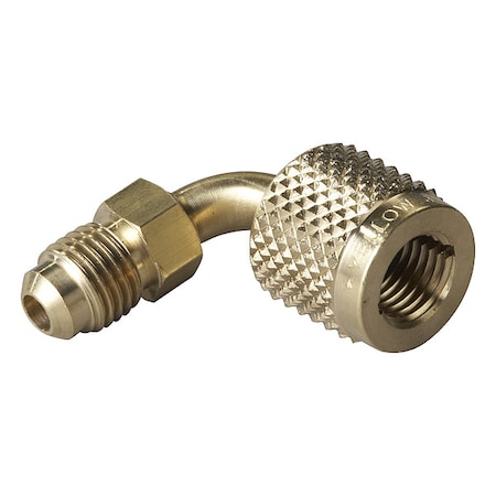 Yellow Jacket Hydraulic Part 19201 - product photo 1