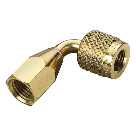 Yellow Jacket Hydraulic Part 19218 - product photo 1