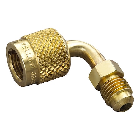 Yellow Jacket Hydraulic Part 19221 - product photo 1