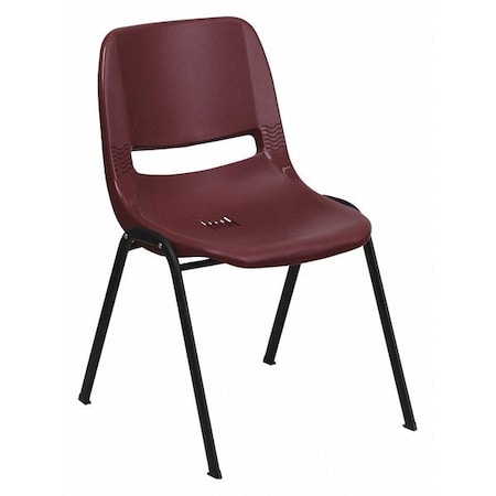 Flash Furniture Office Furniture RUT-EO1-BY-GG - product photo 1