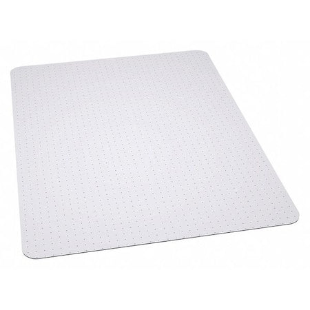 Flash Furniture Living Room Furniture MAT-121704-GG - product photo 1