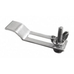 Blanco Plumbing Repair Part 440851 - product photo 1
