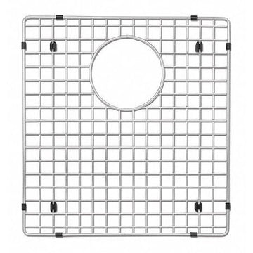 Blanco Sink 516364 - product photo 1