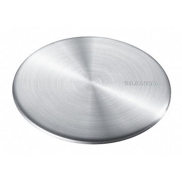 Blanco Sink 517666 - product photo 1