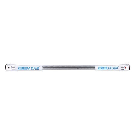 Adam Equipment Medical Supply BMR 100 - product photo 1