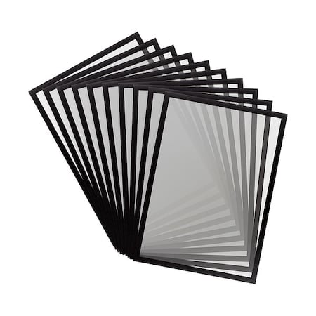 Tarifold Safety Sign 195247 - product photo 1