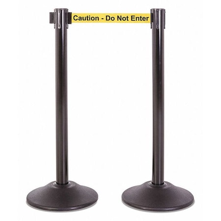 US Weight Safety Equipment U2102CAU - product photo 1