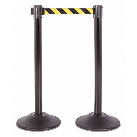 US Weight Safety Equipment U2102CYB - product photo 1