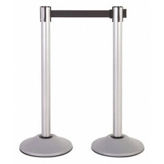 US Weight Safety Equipment U2103 - product photo 1