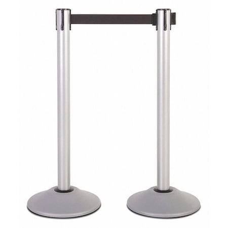 US Weight Safety Equipment U2103EXT - product photo 1