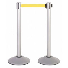 US Weight Safety Equipment U2103YEL - product photo 1