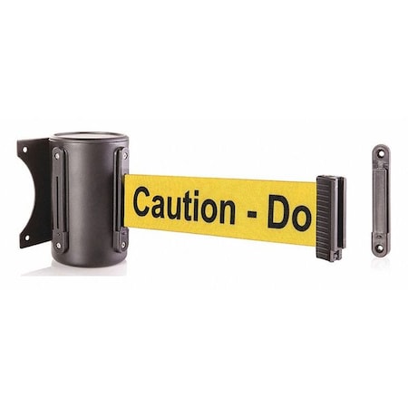 US Weight Safety Equipment U2501CAU - product photo 1