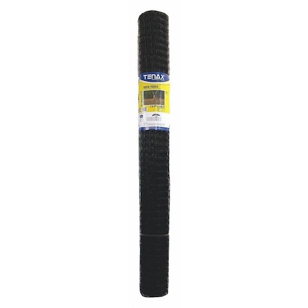 Tenax Fence Part 2A120145 - product photo 1