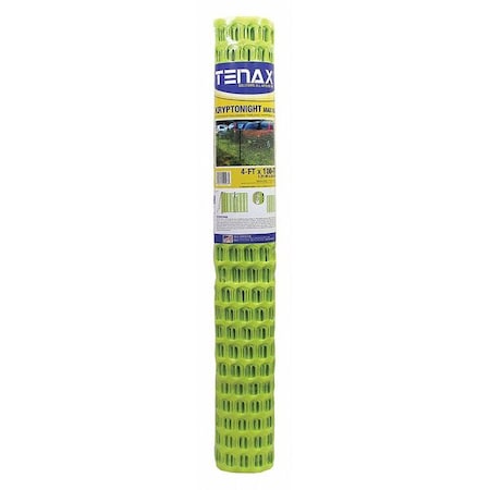 Tenax Fence Part 2A040003 - product photo 1