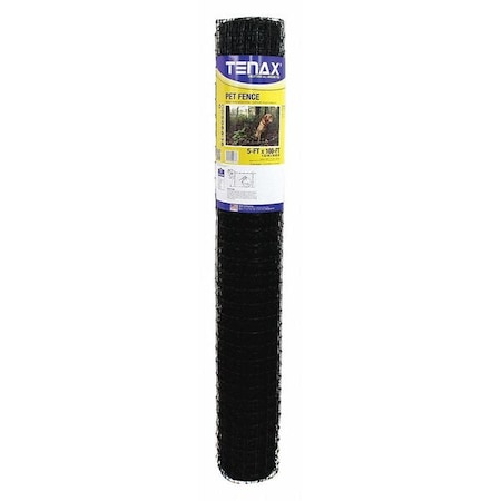 Tenax Fence Part 2A140077 - product photo 1