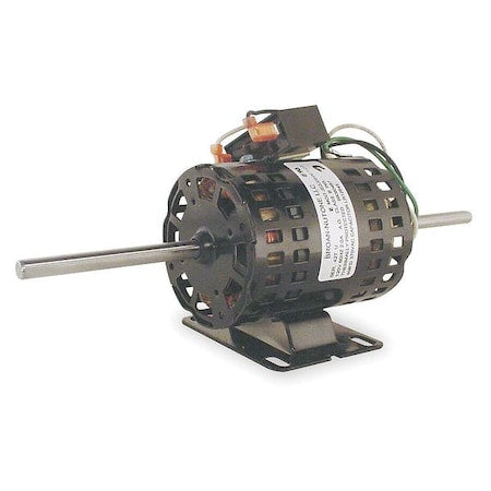 Broan-Nutone Hvac Part S99080487 - product photo 1